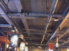 -老船舫·现做活鲜鱼馆(东郊记忆店)