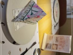 -ROIIN用心(杭州首店)