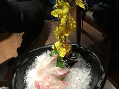 -大雄寿司(中华广场店)