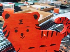-奔驰上海利星(七宝店)