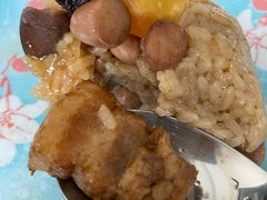 -元祖食品GANSO(常州新北区店)