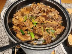 -昌隆•家家鹅乡•海南菜老字号(琼海店)