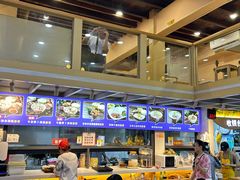 -陈记汤饭(水巷口店)