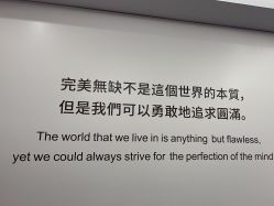 -金夫人婚纱摄影(总店)