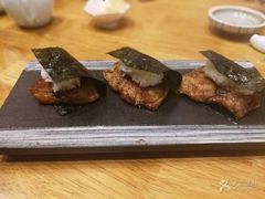 -渔藤(万柳东路店)