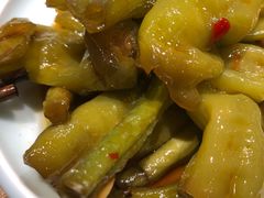 -古觉面片(科技路天朗蓝湖树店)