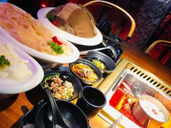 -大渝火锅(苏州西城永捷店)
