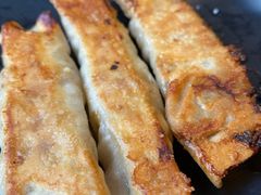 -四海游龙(大华店)