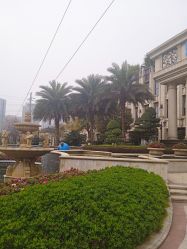 -重庆安琪儿妇产医院-妇幼保健联盟医院