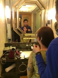 点击看大图 iphone_upload_pic-CARR SALON