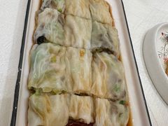 -聚福山莊·寻味顺德(北滘店)