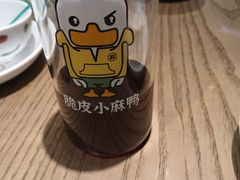 -茄子恰恰·新云南小炒(坪山益田店)