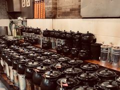 -农汤老店(顺联公园里店)