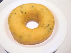 -火宫殿·小吃王国(坡子街店)