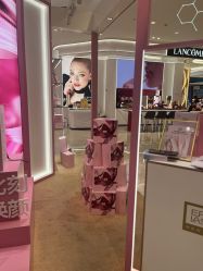 -奥伦纳素Erno Laszlo
