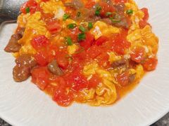 -頂好酒家·经典粤菜(海信广场店)