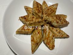 -炳胜品味(深圳万象城店（罗湖）)