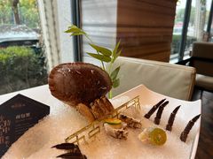 -阳光码头海鲜火锅(世纪大道店)