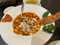 -书湘门地·中国十佳湘菜(西苑店)