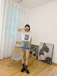 -杭州奥拉克医疗美容门诊部