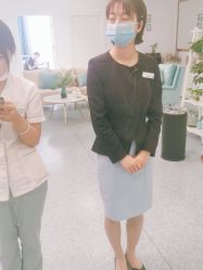 -痘院长·祛痘·皮肤管理