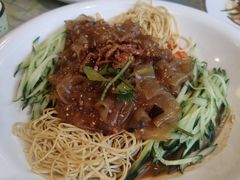 -石老头关东饺子王·东北菜(嘉华鑫城店)