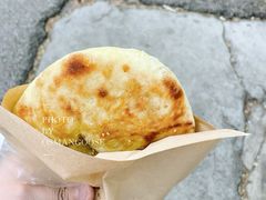 -大理喜洲粑粑专卖店(黎明路店)