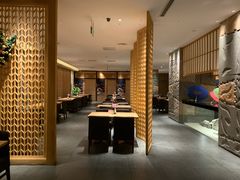 -百富怡大酒店