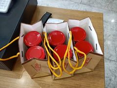 -面爸爸豆瓣抄手(贝森旗舰店)