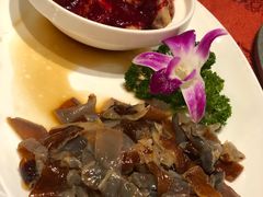 -文儒九号·闽菜馆(三坊七巷店)