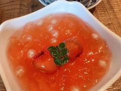 -打川川·川蜀毛肚(南市场店)