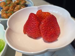 -青玉案·生日宴·纪念日·家宴主题餐厅(太湖西路店)