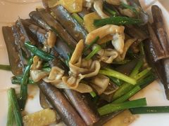 -欢乐海岸美食联盟