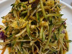-香融府·烤鸭·家常菜(马家堡路店)