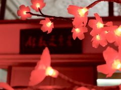 -星云文教馆