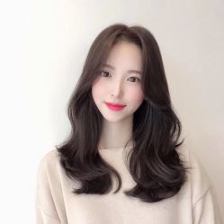 -ON STAR SALON