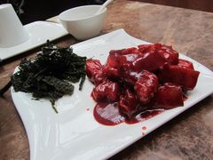 IMG_3111-小城故事·地道宁波味(月湖盛园店)