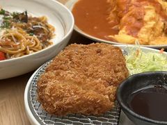 -无印良品餐堂 MUJI Diner(成都太古里店)