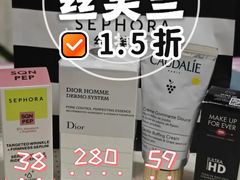 -广州周大福金融中心