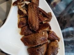 -老季市(康宁路店)