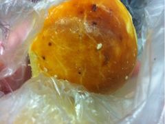 蛋黄酥-闻酥园(青羊区人民中路店)