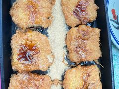 -鸿姐老火锅·传统炒料(上海旗舰店)