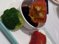 -稻香酒家(天河城店)