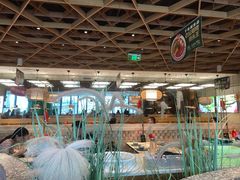 -望湘园·湖南菜(宏伊店)