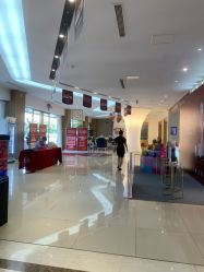 -苏州卫康美容医院