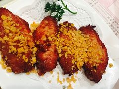 -池记(尖沙咀店)