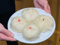 -熙楼(翠湖店)
