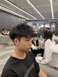 -藤野造型