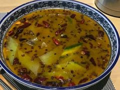 -悠仙美地(黄埔路店)