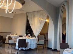 -王品牛排(郑州大卫城店)